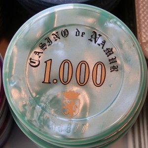 1000