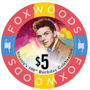 Foxwoods_Chip_Sinatra__5