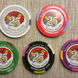 ShufflMaster2