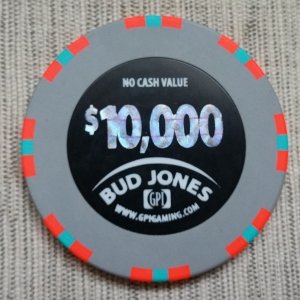 BJ_V7_50mm_$10000_1