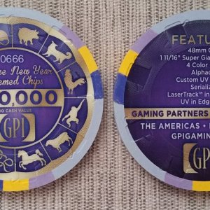 GPI48mm$100k_5