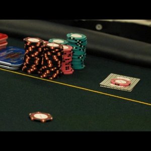 Casino Royale 01