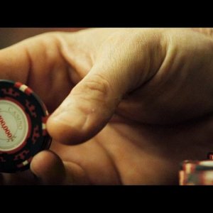 Casino Royale 02