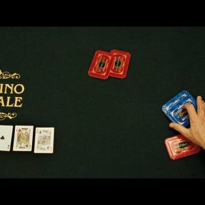 Casino Royale 03