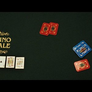 Casino Royale 04