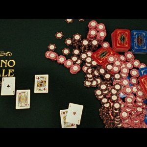 Casino Royale 05