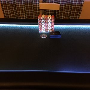IMG_1287
