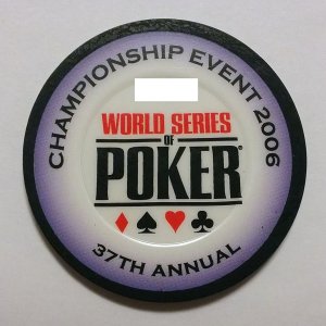 WSOP ALL IN 2006 48mm (1) Redacted