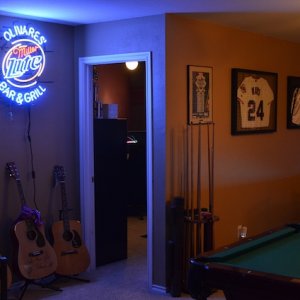 Man Cave 8