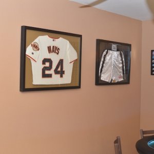 Man Cave 10