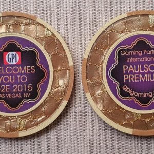 GPI G2E 2015 Chip (1)