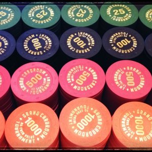 Grand Cardroom, Bcc (1)