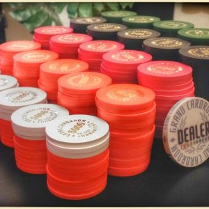 Grand Cardroom, Bcc (3)
