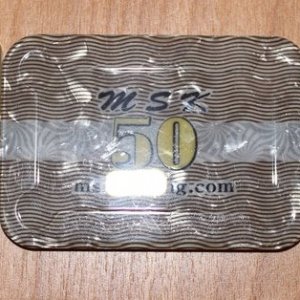 MSK_Matsui2