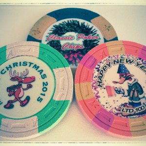 Awesome CPC stuff
