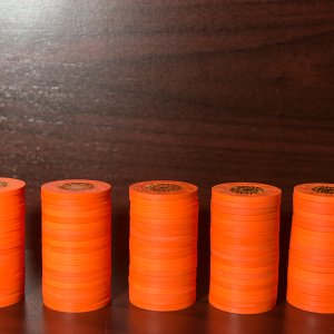 Orange-6