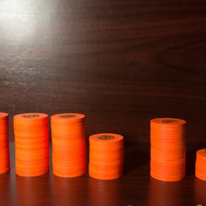 Orange-7