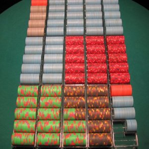 R&O Cardroom-02