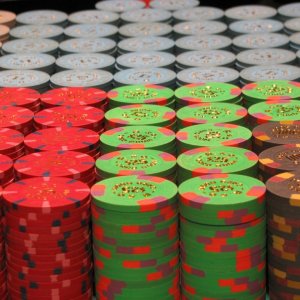 R&O Cardroom-03