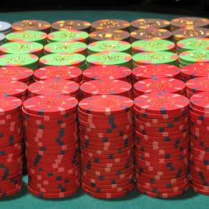 R&O Cardroom-05