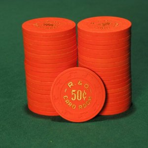 R&O Cardroom-06