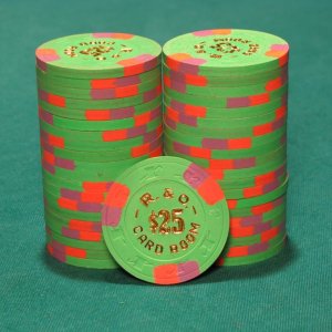 R&O Cardroom-09