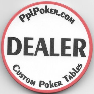 PPLPOKER.COM