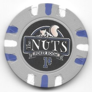 NUTS 1c SINGLE