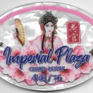 IMPERIAL PLAZA #7