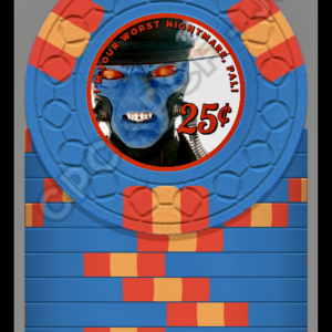 007D06C0-23FC-41CF-90F2-32A6E67F3898.png