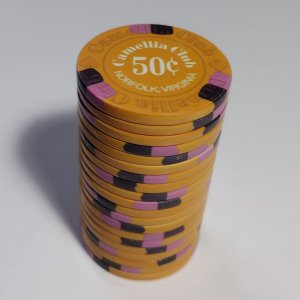 50c 39mm.jpg