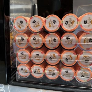 D19AC759-0278-451C-906D-9889CF6C55D2.jpeg