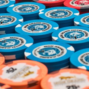 MGM_LV-2