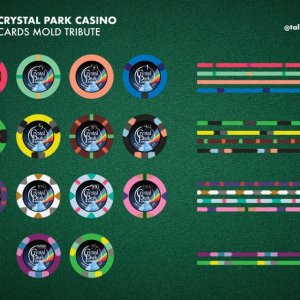 crystalpark preview.jpg