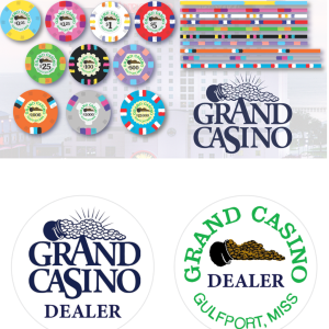 Grand casino.png
