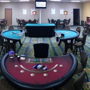 The Casino Institute Table Games Room.jpg