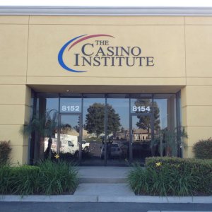 The Casino Institute Miramar Campus.jpg