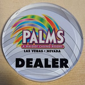 PalmsAcrylic.jpg