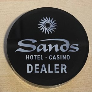 SandsAcrylic.jpg