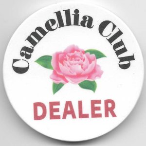 CAMELLIA CLUB #1
