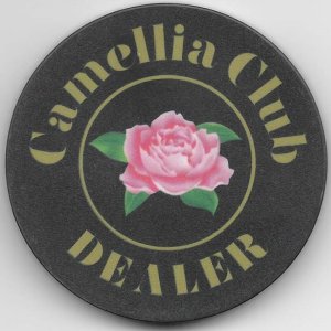 CAMELLIA CLUB #2