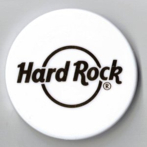 HardRockSide1.jpg