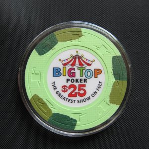 IMG_2120.JPG