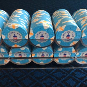 Capitol City $20s.JPG