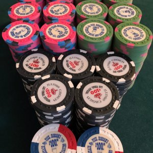 Pick Hobson - Kings Crown.JPG