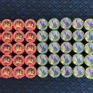 PNY 1.png
