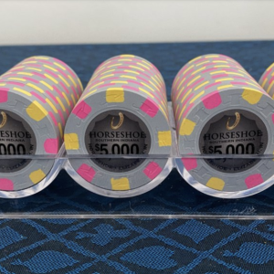HSI $5,000.png