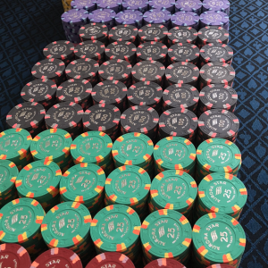 AS Tourney 3.png