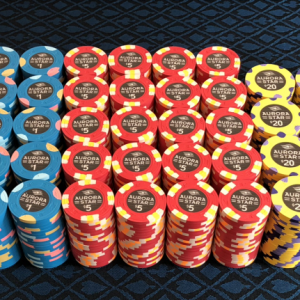 Aurora Star (AS) Cash Set 1.png