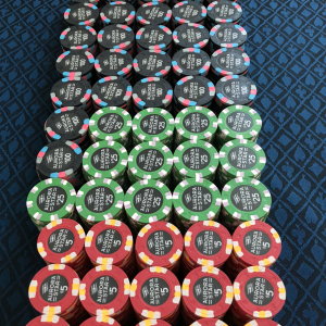 Aurora Star (AS) Cash Set 2.png